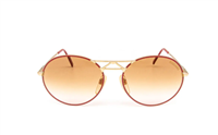 Sunglasses Vintage Man G514 - G514